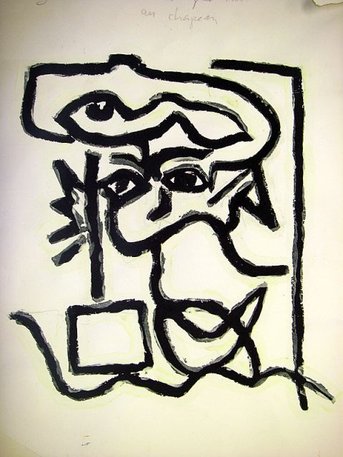 2009 03 12 jeanmarcperfetti.com 002.JPG